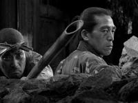 Seven Samurai 1956 1080p