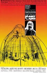 Planet of the Apes 1968 1080p 10bit BluRay 6CH x265 HEVC-PSA