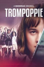 Trompoppie S01E05 War 720p H264-Zero00