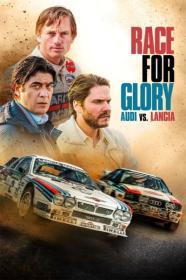 Race for Glory Audi vs Lancia 2024 1080p AMZN WEBRip DDP5.1 x265 10bit-GalaxyRG265[TGx]