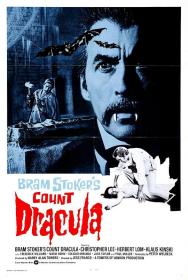 【高清影视之家发布 】德古拉之夜[中文字幕] Count Dracula 1970 2160p UHD BluRay x265 10bit HDR DTS-HD MA2 0-NukeHD