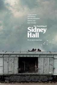 【高清影视之家发布 】消失的西德尼·豪尔[简繁英字幕] The Vanishing of Sidney Hall 2017 1080p BluRay x265 10bit DTS-SONYHD