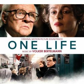 Volker Bertelmann - One Life (Original Motion Picture Soundtrack) (2024) Mp3 320kbps [PMEDIA] ⭐️