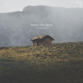 Aron van Selm - Change (2024) [24Bit-48kHz] FLAC [PMEDIA] ⭐️