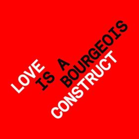 Pet Shop Boys - Love is a Bourgeois Construct  (Remixes) (2024) [16Bit-44.1kHz] FLAC [PMEDIA] ⭐️