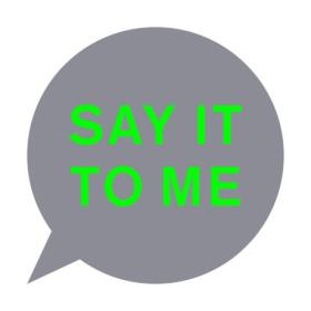Pet Shop Boys - Say It to Me (2024) [24Bit-44.1kHz] FLAC [PMEDIA] ⭐️