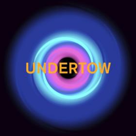 Pet Shop Boys - Undertow (2024) [16Bit-44.1kHz] FLAC [PMEDIA] ⭐️