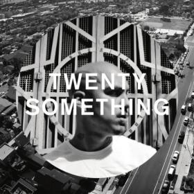 Pet Shop Boys - Twenty-Something (2024) [24Bit-44.1kHz] FLAC [PMEDIA] ⭐️