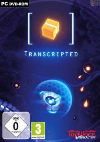 Transcripted.v1.0.multi5.cracked-THETA