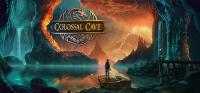 Colossal.Cave.v2.0.24024