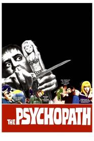 The Psychopath (1966) [720p] [BluRay] [YTS]