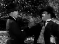 Aces and Eights    1936 ,Tim McCoy, MKV, 480P, Ronbo