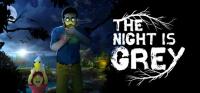 The Night is Grey [KaOs Repack]