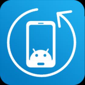 Coolmuster Lab.Fone for Android 6.0.19