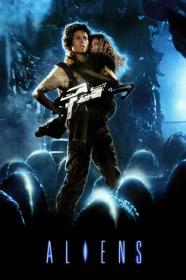 Aliens 1986 2160p WEB H265-SLOT[TGx]