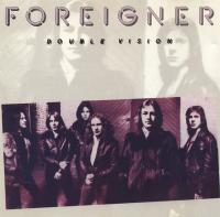 Foreigner - Double Vision (1978) [MIVAGO]