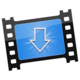 MediaHuman YouTube Downloader 3.9.9.88 (0105) (x64)