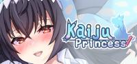 Kaiju.Princess.v1.09