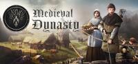 Medieval.Dynasty.v2.0.0.5b
