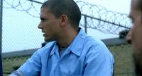 Prison Break S01E08 1080p
