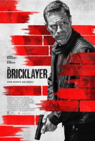 The Bricklayer 2023 1080p 10bit WEBRip 6CH x265 HEVC-PSA