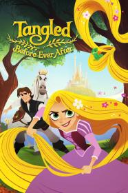 Tangled Before Ever After (2017) [720p] [WEBRip] [YTS]