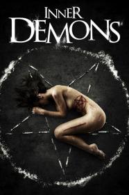 Inner Demons (2014) [1080p] [BluRay] [5.1] [YTS]