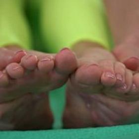 LoveHerFeet 21 06 30 Jenny Wild And Angelika Grays Foot Goddesses Sexy Work Out XXX 1080p HEVC x265 PRT[XvX]