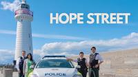 Hope Street 2021-2024 S01-S03 720p WEB-DL HEVC x265 BONE
