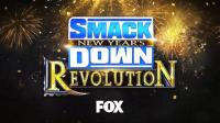 WWE Smack Down Dark Match 2024-01-05 Gable Steveson vs Cedric Alexander 720p HDTV h264-Star