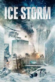 Ice Storm 2023 1080p WEBRip 1400MB DD 5.1 x264-GalaxyRG[TGx]