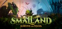 Smalland.Survive.the.Wilds.Build.13011499