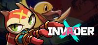 X.Invader.v0.6.9