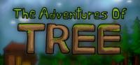 The.Adventures.of.Tree.Build.51.08