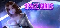 Space.Girls