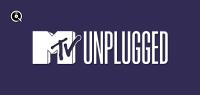 V A  - MTV Unplugged (2023 Pop Rock Soul Funk R&B) [Flac 16-44]