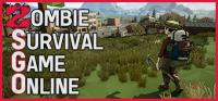 Zombie.Survival.Game.Online.v0.4.6