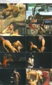 Nanci Blue 1980 DVDRip-worldmkv