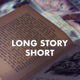 Various Artists - Long Story Short (2024) Mp3 320kbps [PMEDIA] ⭐️