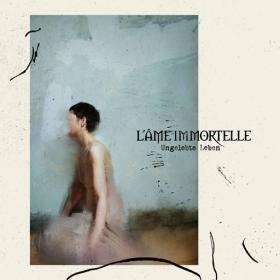 Lumiere Trouble - 2023 - Sisterie [320]