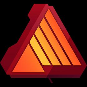 Affinity Publisher 2.3.1.2217 (x64) + Patch