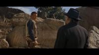 The sons of katie elder (1965), John Wayne, MKV, SRT, 720P, Ronbo