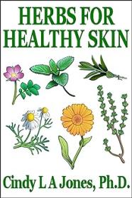 [ CourseWikia com ] Herbs for Healthy Skin