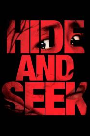 Hide And Seek (2013) [720p] [BluRay] [YTS]