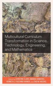 [ CourseWikia com ] Multicultural Curriculum Transformation in Science, Technology, Engineering, and Mathematics