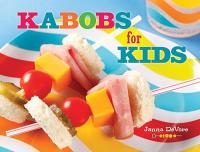 [ CourseWikia com ] Kabobs for Kids
