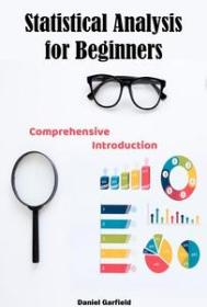 [ CourseWikia com ] Statistical Analysis for Beginners Comprehensive Introduction
