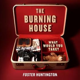 [ CourseWikia com ] The Burning House - What Would You Take
