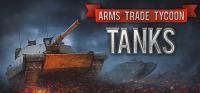 Arms.Trade.Tycoon.Tanks