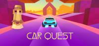 Car.Quest.Deluxe